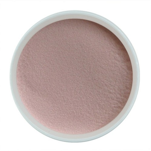 Acryl pulver 30g - cover, pink