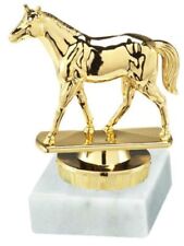 Kleiner Reiter-Pokal (Pferd)