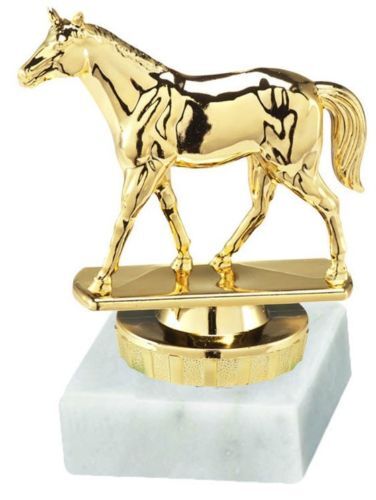 Kleiner reiter pokal - kleiner, reiter-pokal
