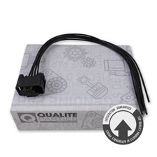 OEM STECKER NIVEAUSENSOR