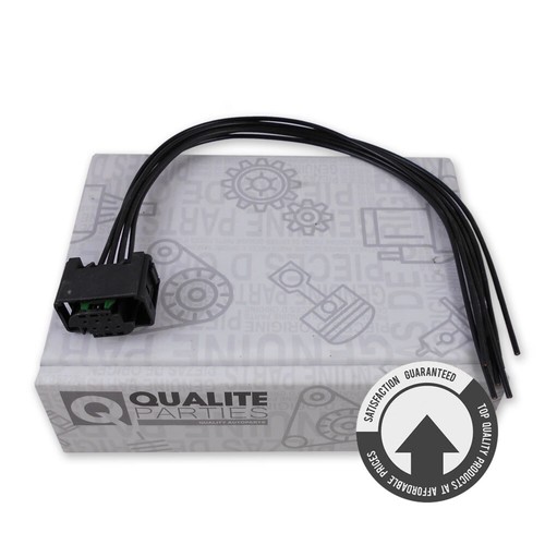 Oem stecker niveausensor - oem,