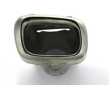 Mercedes-Benz GLA X156