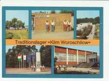 Templin traditionslager - templin...,,