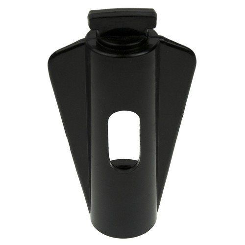 Boc sparklets co2 birne - co2,