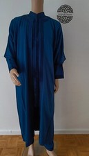 Jabador Herren Selten 