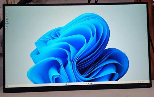 Samsung ls27r75 wqhd hdmi - samsung, dp