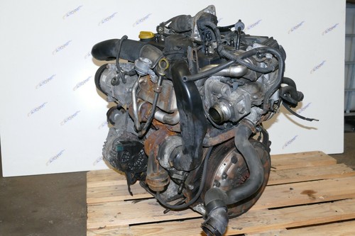 Opel corsa motor engine - opel,