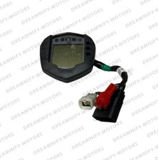 Tachometer mit abs besten - tachometer,