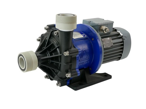 Iwaki 401cv5e - iwaki, mx-401cv5e