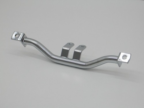 Fehling 7410 lampenhalter - lampenhalter, für