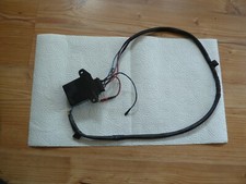 Zündapp ulo box wwb - wwb, 61806