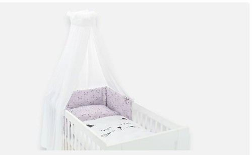 Tt18201 schmusekatze bettset - tt18201,