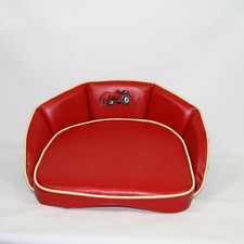 Sitzkissen für porsche - sitzkissen,