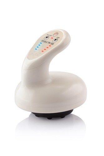 Beautifly modello body - beautifly,