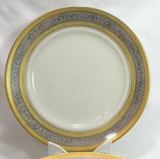 DW Porzellan Karlsbader