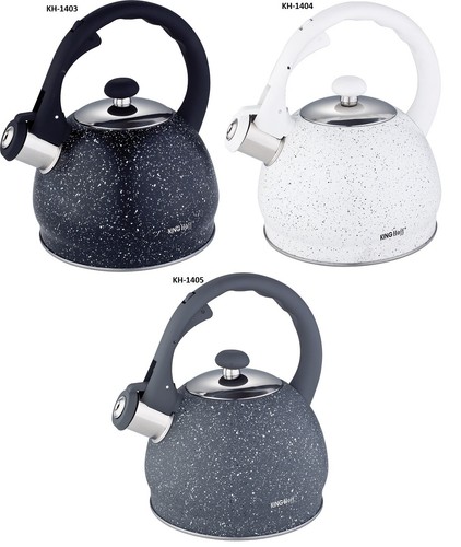 Wasserkocher kaffeekessel - wasserkocher,