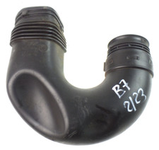 VW Passat B7 3C 1.8 Ansaugrohr Ansaugschlauch Ansaugleitung 1K0129618AN