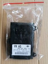 Steuergerät Kurvenscheinwerfer Xenon Hella (Neuteil) 8U0941329