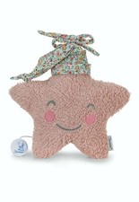 Sterntaler Spieluhr Stern