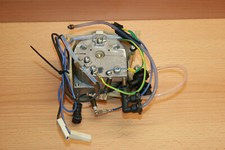 Thermoblock - , /