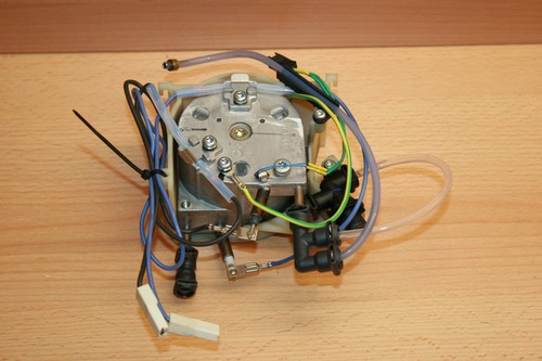 Thermoblock - , /