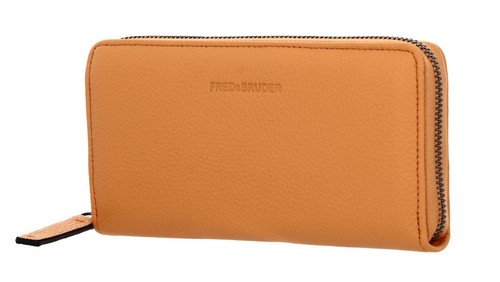 Fredsbruder hendassa big - fredsbruder,