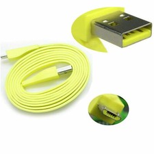 USB-Ladekabel für Logitech UE