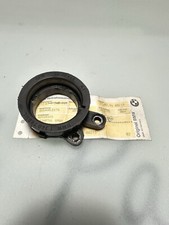 BMW NEU Ansaugstutzen links R850, R1100, R1150, R1200, R 850, R 1100, R 1150