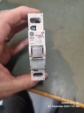 GE General Electric ASTPL1610  Taster mit Signalleuchte AST P L 16 10