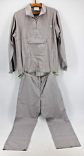 Adidas jacke vintage retro - jacke,
