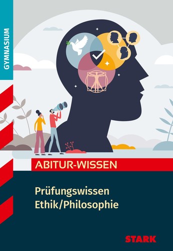 Stark ethik philosophie - stark, ethik/philosophie