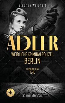 Adler weibliche - adler,,