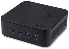 Acer NUC VN1502G Mini