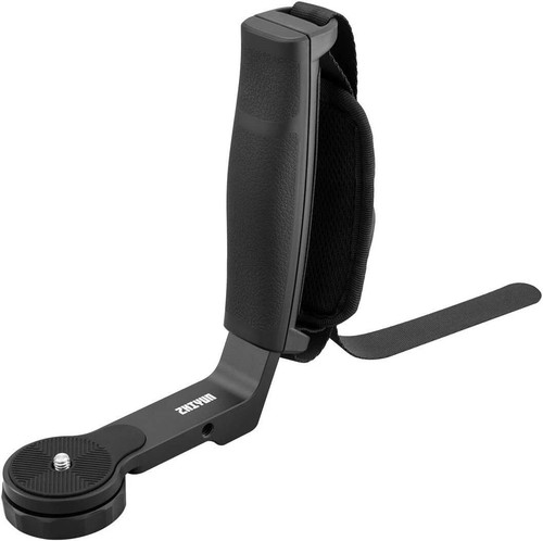 Zhiyun offizieller transmount - zhiyun,
