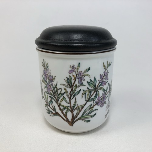 Villeroy boch botanica - villeroy,