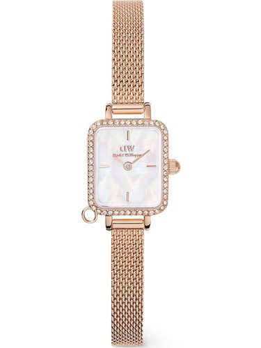 Daniel wellington dw00100751 - daniel,
