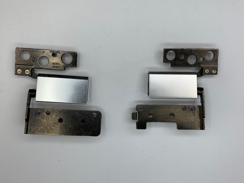 Displayscharnier scharnier lcd - displayscharnier,