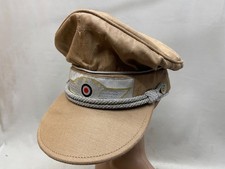 FALLSCHIRMJÄGER HERMANN MEYER