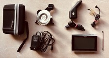 Navgear gt43t - navgear, gt43t-3d