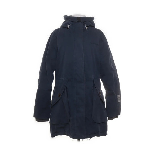 Didriksons parka damen - parka,,