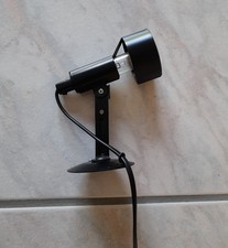 Ikea Wandlampe Typ V 401 Spot
