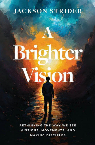 Brighter vision jackson - brighter,