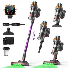 Lubluelu P6 Kabellos Akku