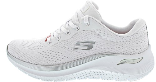 Skechers arch fit glow the - fit, 2.0-glow