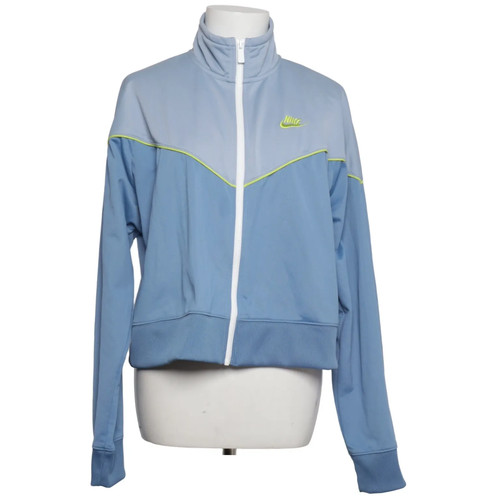 Nike trainingsjacke damen - nike,,