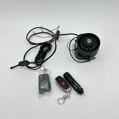 Beeper universalalarm für - beeper,