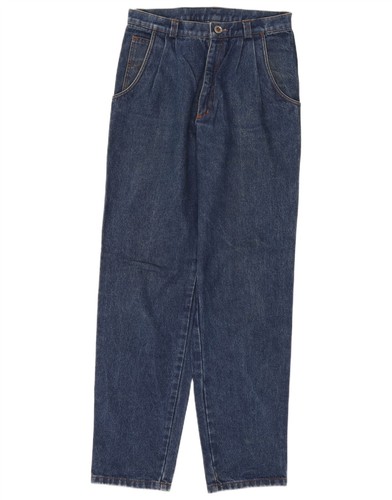 Etienne aigner herren - herren, straight