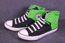 Converse All Star Easy Slip-On