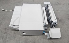 Ricoh SR 3130 - Internal