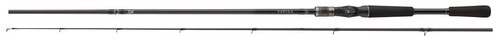 Daiwa tatula baitcast mh - tatula, xt